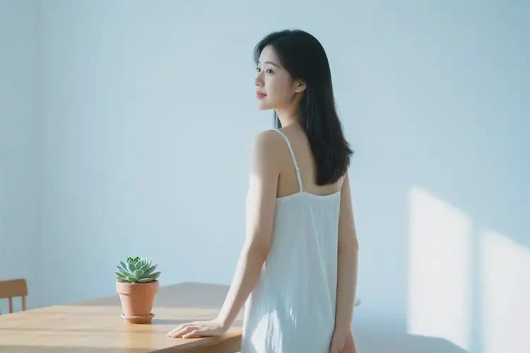 女人肛周經(jīng)常起濕疹能夠徹底治愈嗎(圖2)