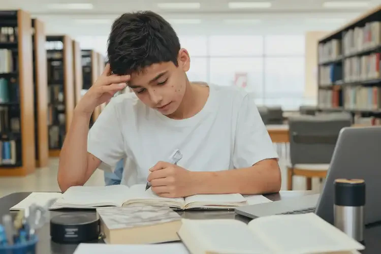 大學(xué)生肚子上出濕疹可以徹底自愈嗎(圖4)