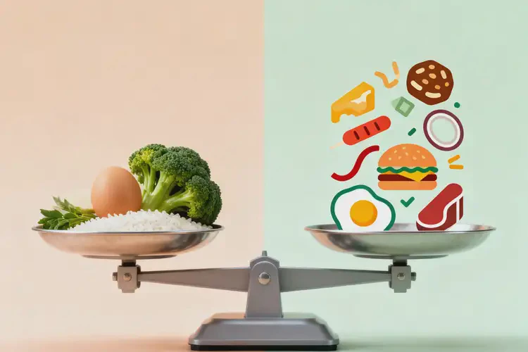 80克3160千焦等于多少热量(图3)