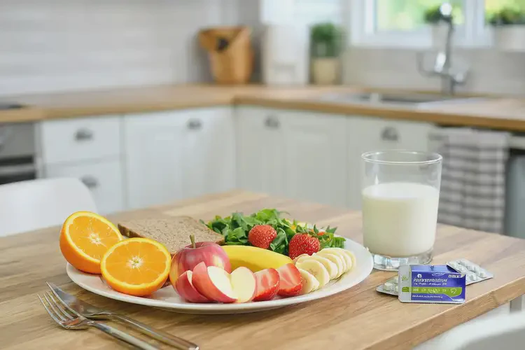 孕29周吃橘子可以嗎(圖3)