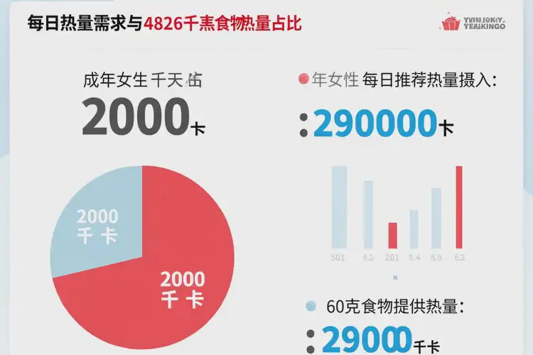 60克4826千焦等于多少热量(图2)