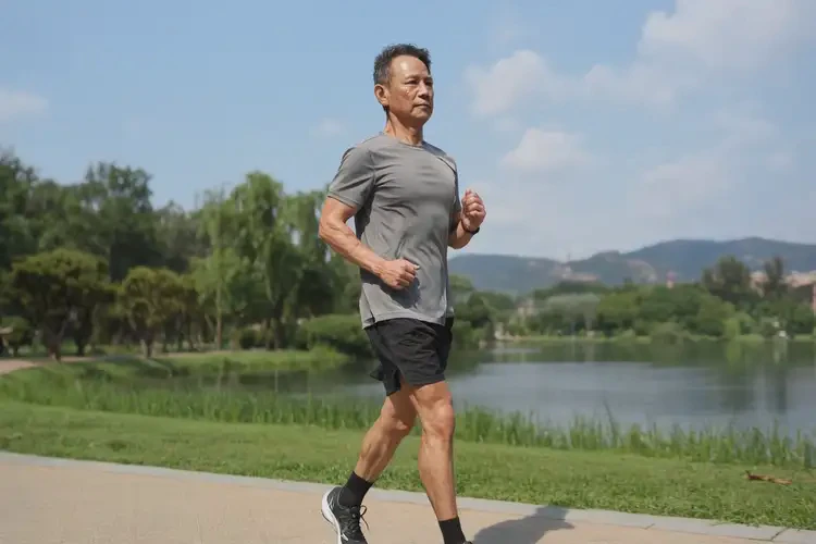 成年人睡前血糖26(圖1)