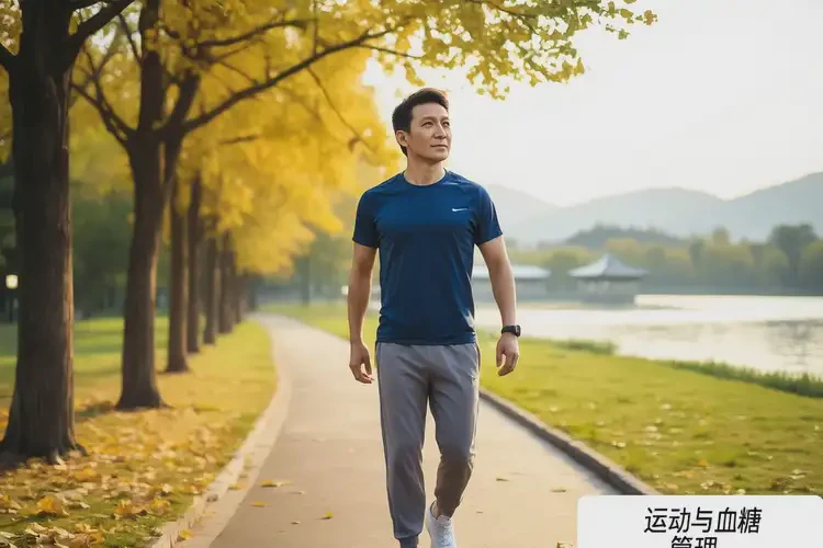 女人中午血糖19(圖1)