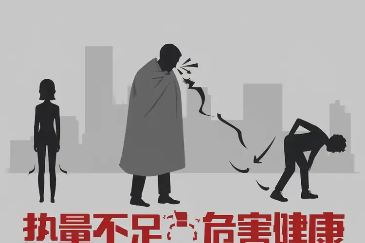 30克2487千焦等于多少热量(图1)