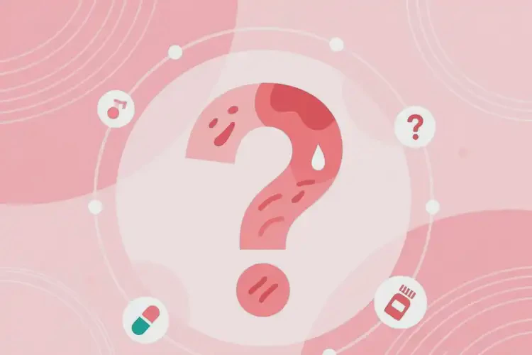 青少年肛周經(jīng)常起濕疹不管它會自己自愈嗎(圖3)