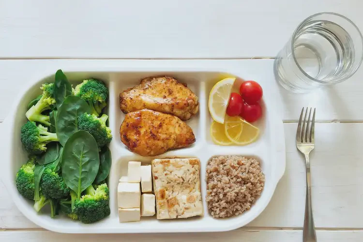 小孩晚上血糖25(图1)