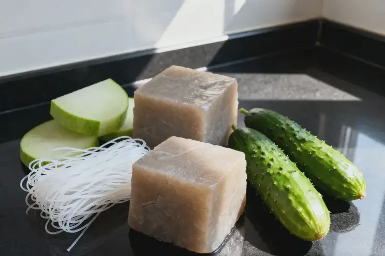 糖尿病人三伏天可以吃魔芋吗(图2)