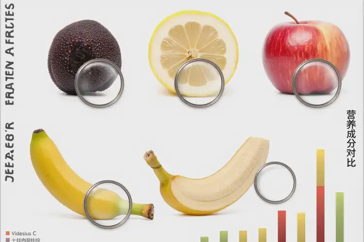 懷孕21周可以吃烏梅嗎(圖3)