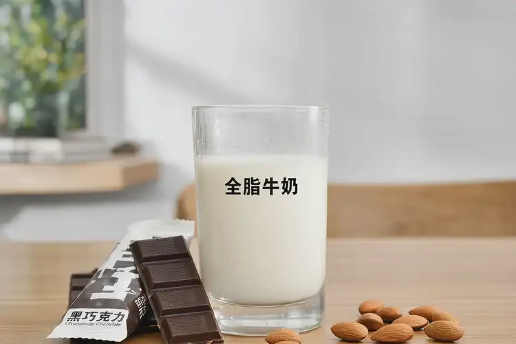 2073千焦热量相当于多少食物(图1)