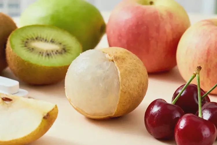 懷孕4個(gè)月吃牛奶果可以嗎(圖2)