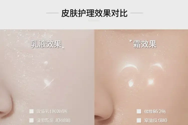 高龄老人脸上经常长湿疹不管它会自己自愈吗(图2)