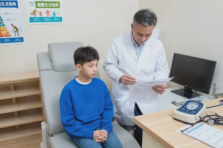 青少年中餐血糖4(圖1)