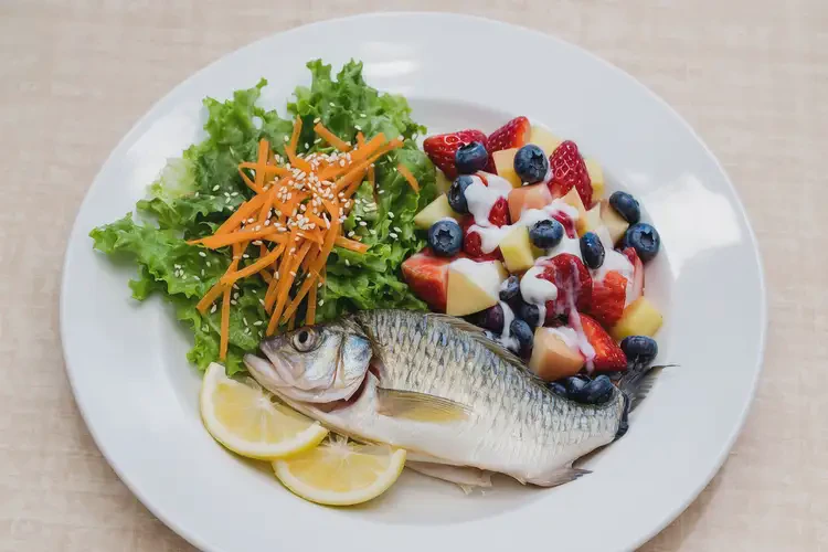 2型糖尿病患者三伏天可以吃炒饭吗(图3)