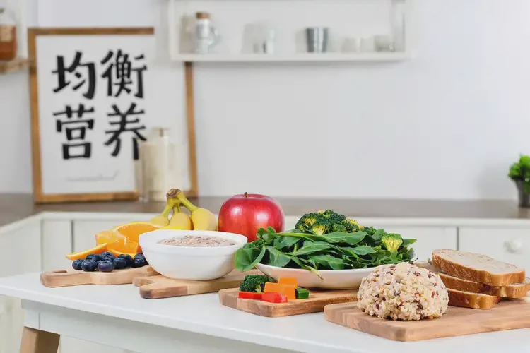 更年期女性中午血糖11(圖1)