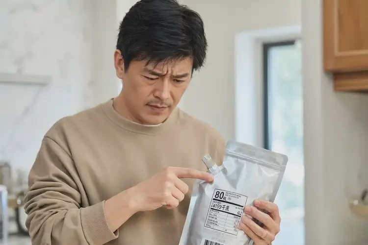 80克4159千焦等于几碗饭(图2)