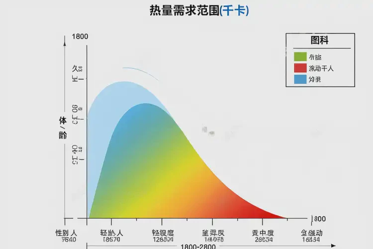 30克2487千焦等于多少热量(图3)