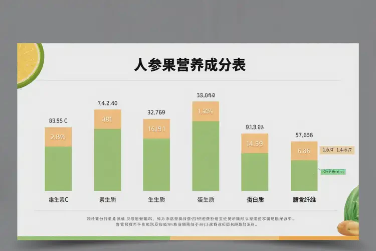 懷孕10多天可以吃人參果嗎(圖3)