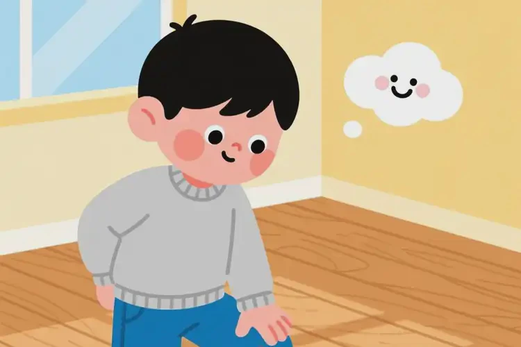 小學(xué)生四肢經(jīng)常長(zhǎng)濕疹可以徹底自愈嗎(圖2)