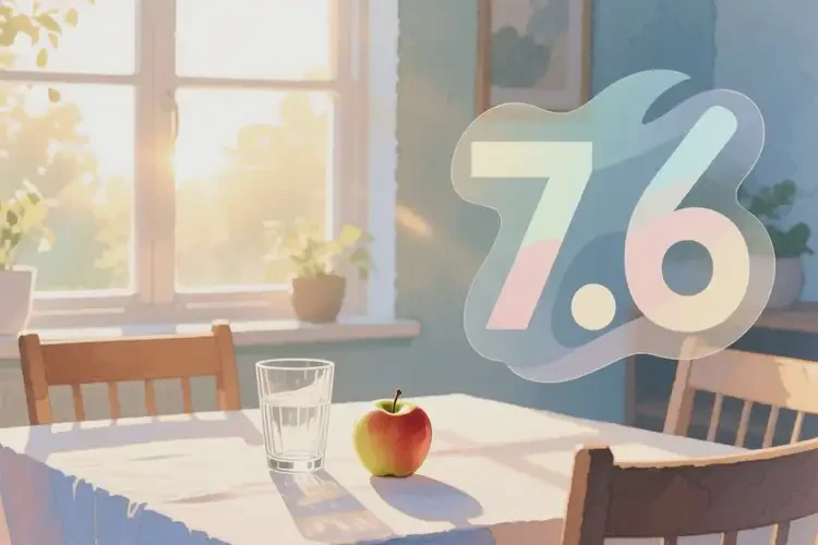 年輕人早上空腹血糖7(圖3)