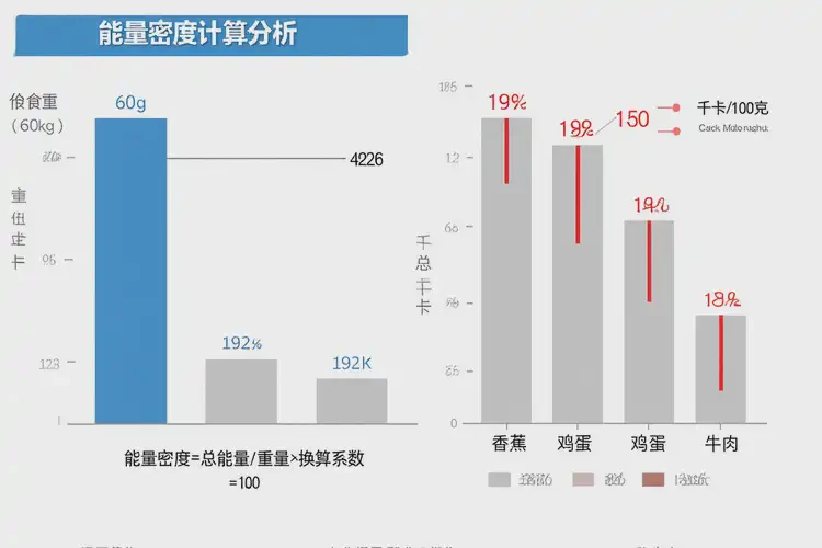 60克4826千焦等于多少热量(图3)