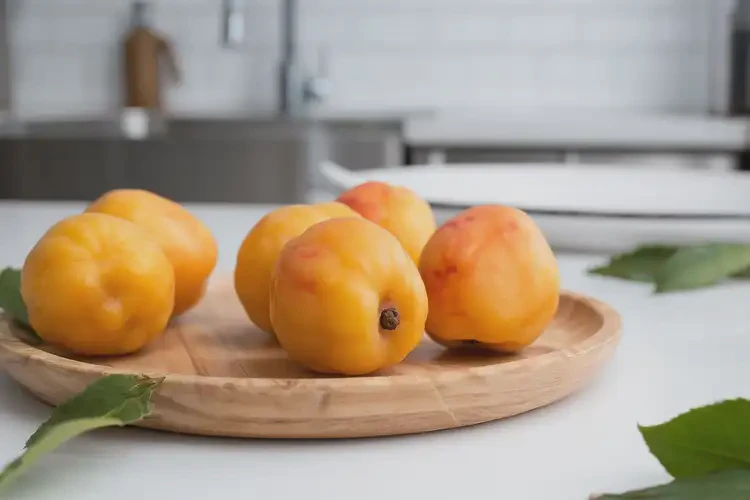 孕39周吃枇杷可以嗎(圖4)