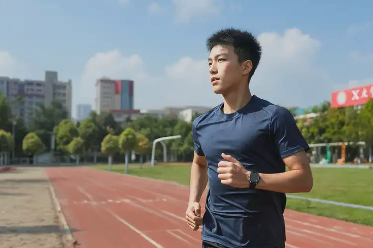 大学生身上经常长湿疹可不可以彻底自愈(图2)