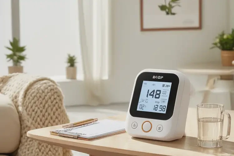 懷孕70多天胎心142正常嗎(圖2)