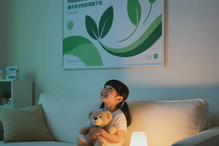 小孩晚上血糖4(圖1)