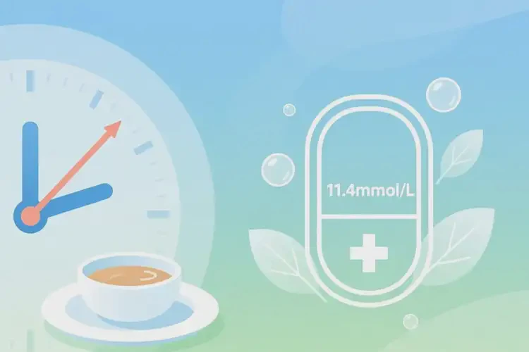 青少年餐后血糖11(圖2)