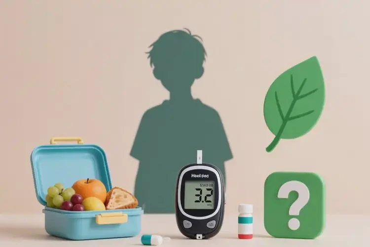 青少年中午血糖3(圖1)