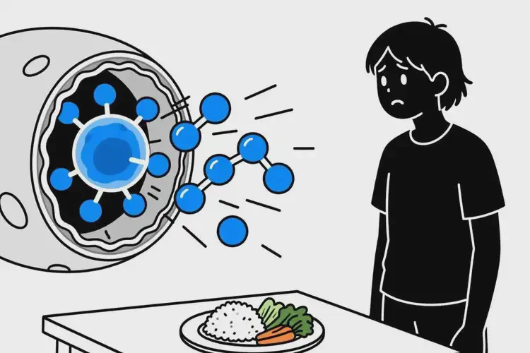 年輕人中餐血糖20(圖1)