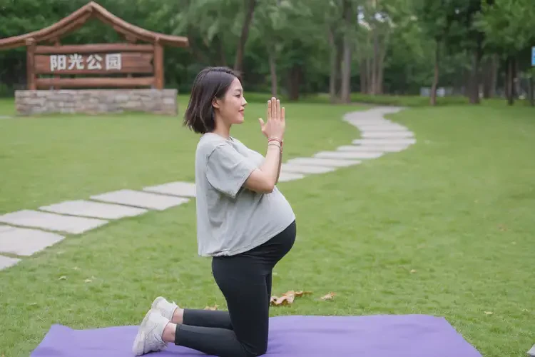 孕婦餐后血糖11(圖1)