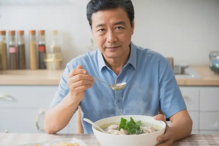 糖尿病患者三伏天可以吃紫苏吗(图1)