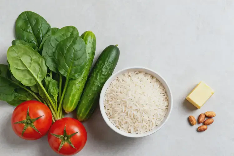 30克2498千焦相当于多少食物(图4)