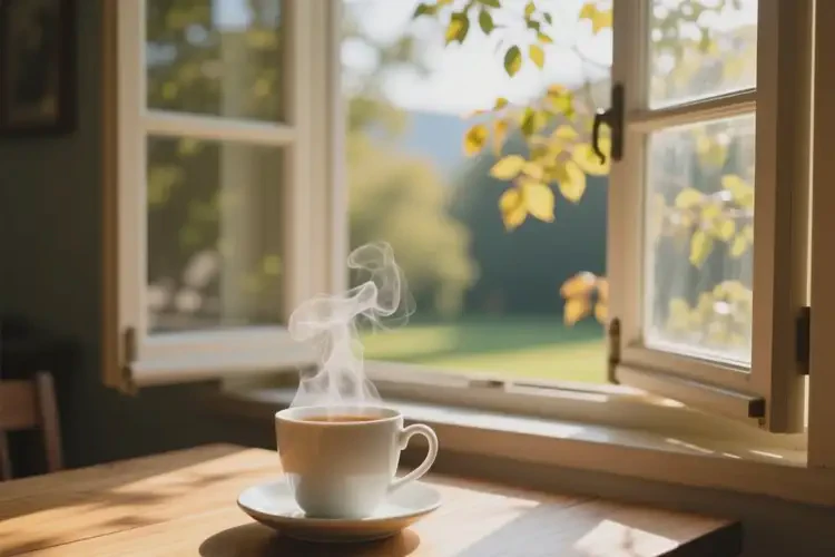 青少年肛周有濕疹能徹底自愈嗎(圖1)