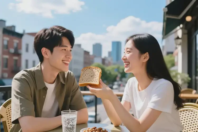 年輕人下午血糖4(圖1)