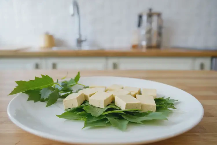 糖尿病患者三伏天可以吃紫苏吗(图3)