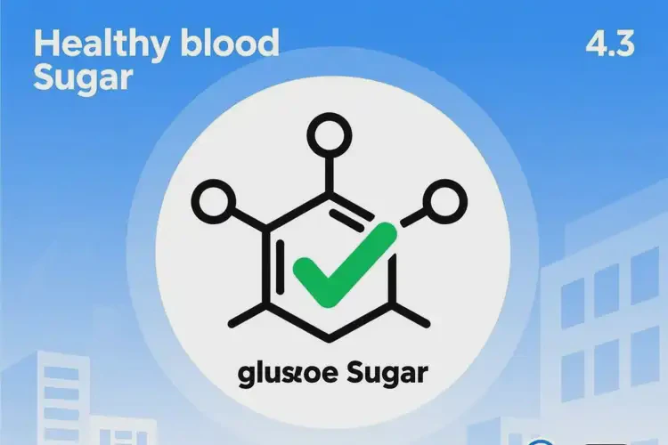 成年人晚餐血糖7點(diǎn)3是糖尿病嗎(圖4)