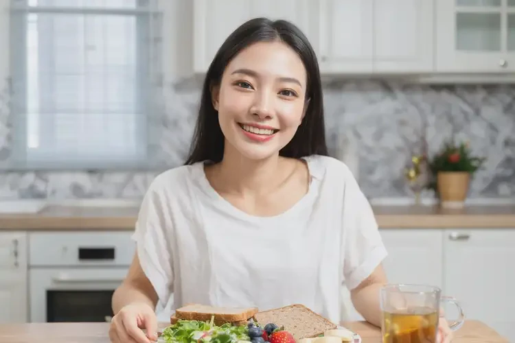 女人身上經(jīng)常起濕疹可不可以徹底自愈(圖2)