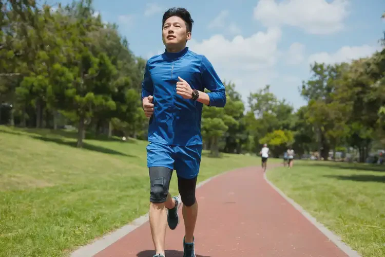 年輕人空腹血糖11點3是糖尿病嗎(圖2)