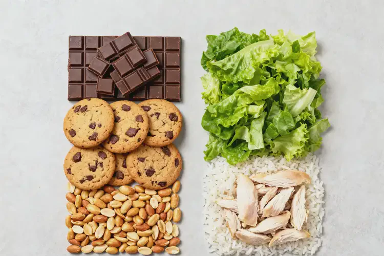 70克2275千焦相当于多少食物(图1)