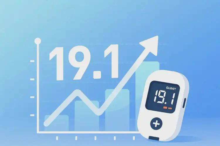 孕婦晚餐血糖19(圖2)