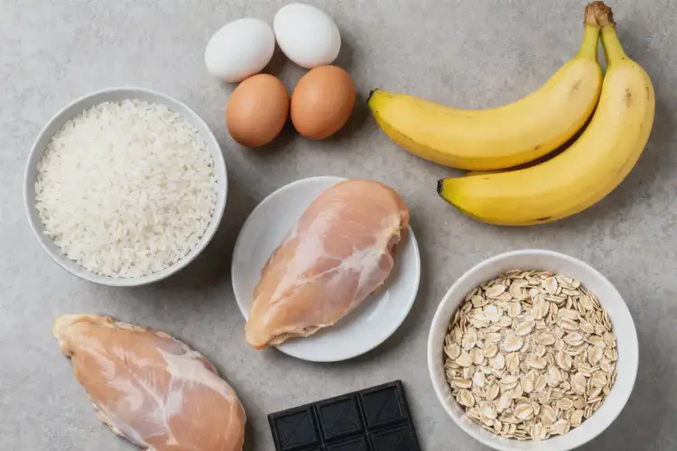 70克1016千焦相当于多少食物(图3)