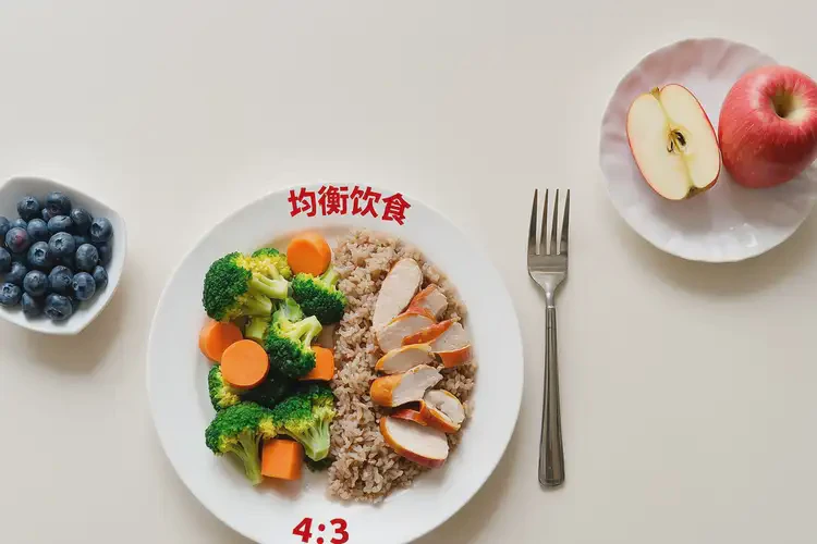 1型糖尿病患者三伏天可以吃狗肉吗(图4)