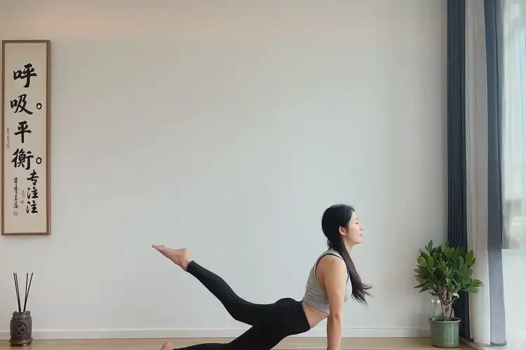 女人手上起濕疹能夠徹底治愈嗎(圖1)