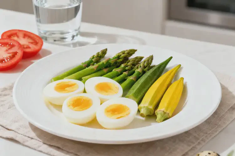 糖尿病合并高血压患者三伏天可以吃鹌鹑蛋吗(图1)