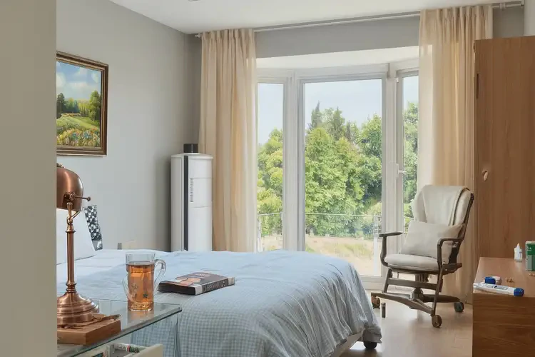 老年人早上空腹血糖4(图1)