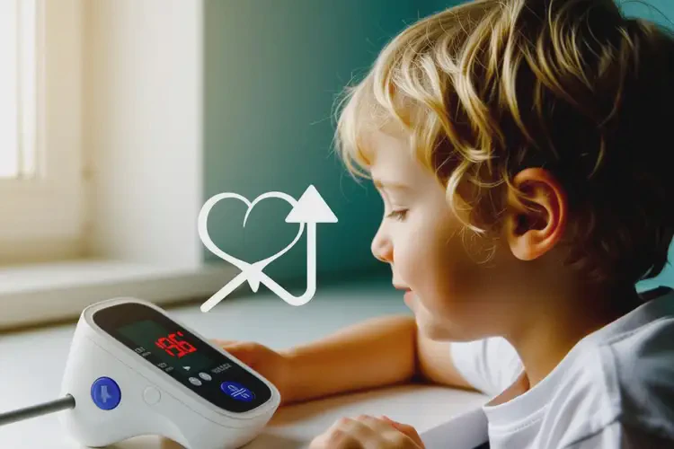 小孩早上空腹血糖19點(diǎn)6是糖尿病嗎(圖3)