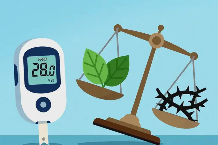 青少年空腹血糖28(圖2)