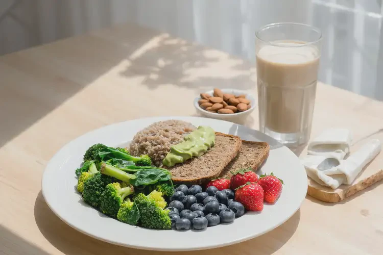 孕妇早上空腹血糖8点1是糖尿病吗(图3)